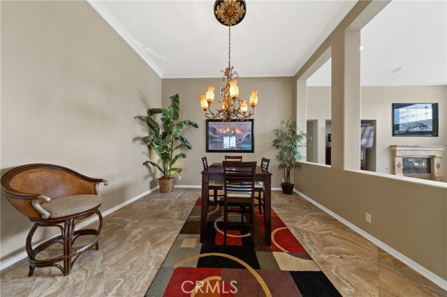 Detail Gallery Image 15 of 46 For 31686 Leather Wood, Winchester,  CA 92596 - 3 Beds | 3 Baths