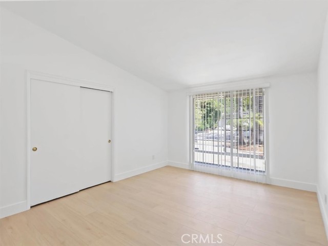 23119 Gainford Street photo 25
