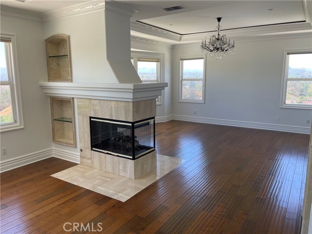 28592 Point Loma, Laguna Niguel CA: https://media.crmls.org/medias/fcab67fd-5004-430e-9885-89f46919dda9.jpg