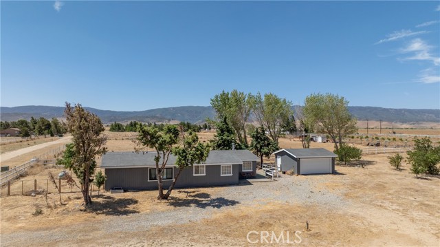 Detail Gallery Image 5 of 58 For 50235 259th St, Lancaster,  CA 93536 - 3 Beds | 2 Baths