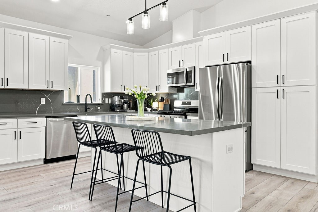 MLS #OC26183267 image #5