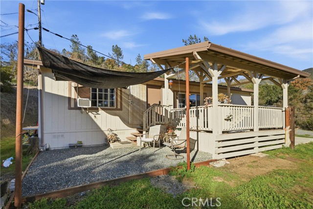 Detail Gallery Image 20 of 34 For 7046 Butte St, Nice,  CA 95464 - 3 Beds | 2 Baths