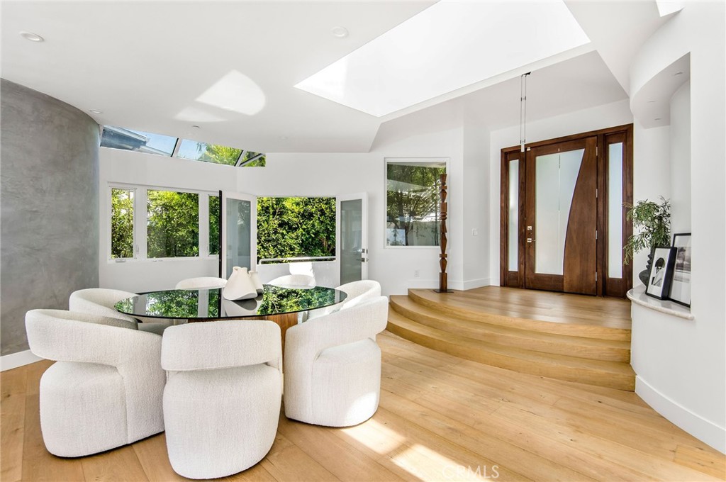 Fcab88e9 611e 420c Bf41 66cbfa3158fa