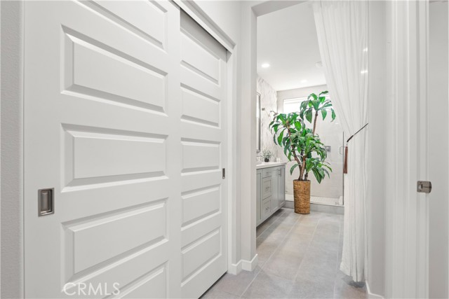 920 E Santa Ana Street, Anaheim CA: https://media.crmls.org/medias/fcab8fd3-a762-4492-a8b2-e7973aaf253f.jpg