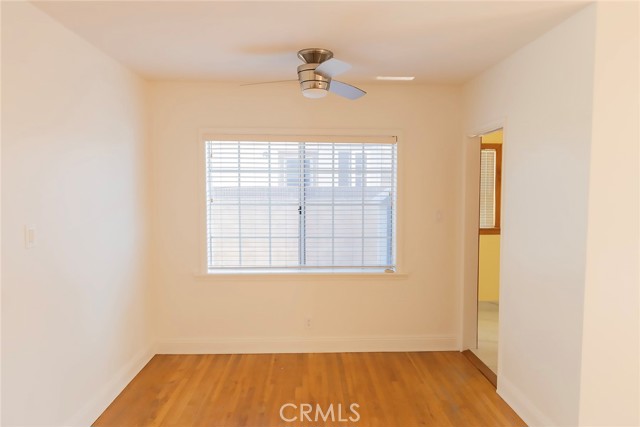 820 Kornblum Avenue, Torrance CA: https://media.crmls.org/medias/fcab972f-4ca9-43cf-82c9-9d6b172381df.jpg