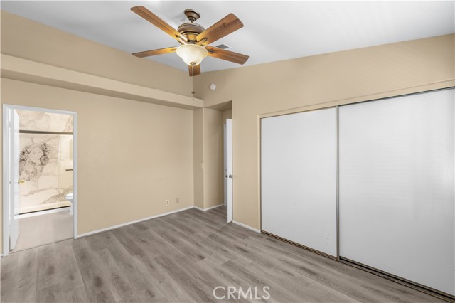 Detail Gallery Image 11 of 30 For 2509 Moon Dust a,  Chino Hills,  CA 91709 - 3 Beds | 2/1 Baths