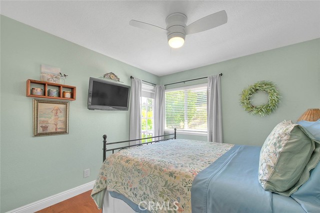 13563 Meadow Crest Drive, Chino Hills CA: https://media.crmls.org/medias/fcab9d4f-7e41-4521-bd1d-e4fd03bb42af.jpg
