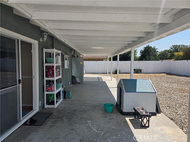 2149 Clover Street, Simi Valley CA: https://media.crmls.org/medias/fcaba8b8-3231-4600-83cb-e7683e654687.jpg