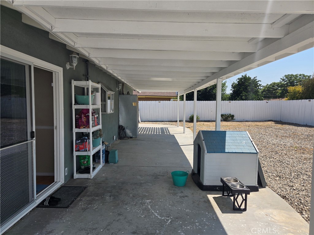 MLS #SR25098964 img 37