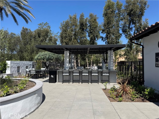 Detail Gallery Image 26 of 26 For 189 Groveland, Irvine,  CA 92620 - 2 Beds | 2/1 Baths