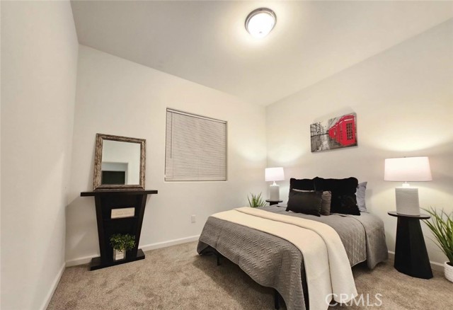 Detail Gallery Image 29 of 36 For 124 Harp Ct, Merced,  CA 95341 - 4 Beds | 2 Baths