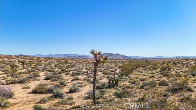 Detail Gallery Image 31 of 48 For 438 Sage Ave, Yucca Valley,  CA 92284 - – Beds | – Baths