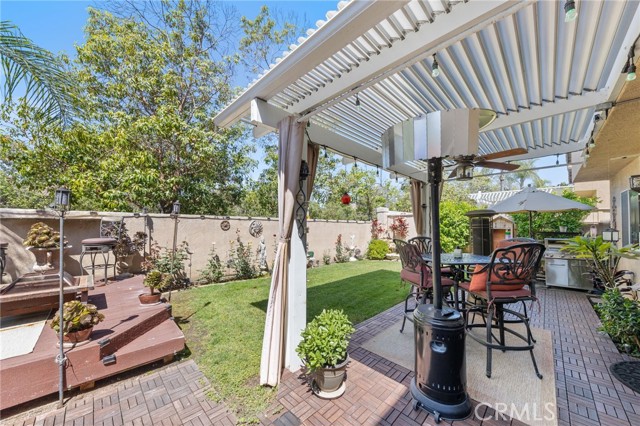 Detail Gallery Image 42 of 55 For 27 Calle Verano, Rancho Santa Margarita,  CA 92688 - 4 Beds | 2/1 Baths