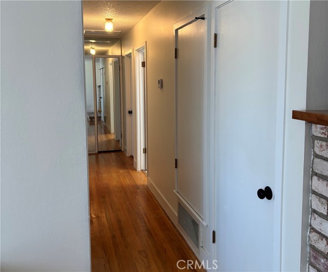 Detail Gallery Image 14 of 14 For 1265 Rousch, Seaside,  CA 93955 - 3 Beds | 2 Baths