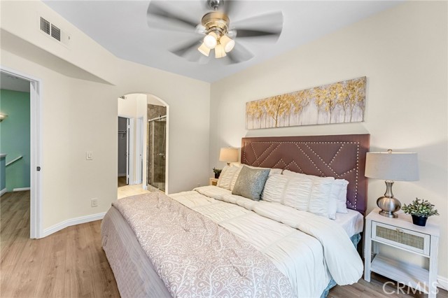 Detail Gallery Image 25 of 50 For 304 Birch Grove, Irvine,  CA 92618 - 2 Beds | 2/1 Baths