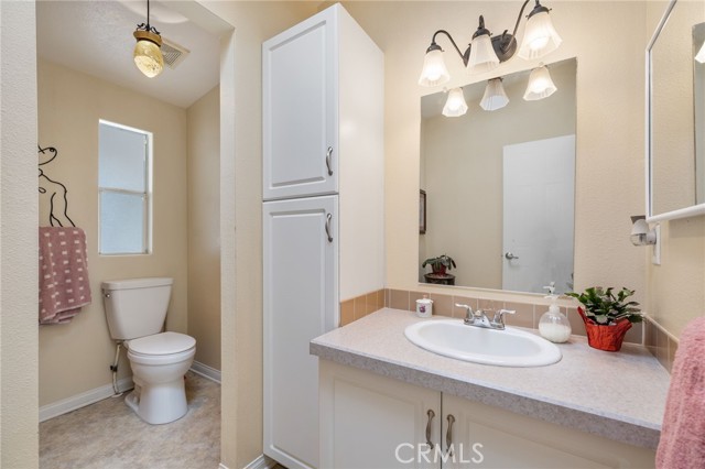 Detail Gallery Image 26 of 55 For 33900 Brent Ln, Nuevo,  CA 92567 - 3 Beds | 2 Baths