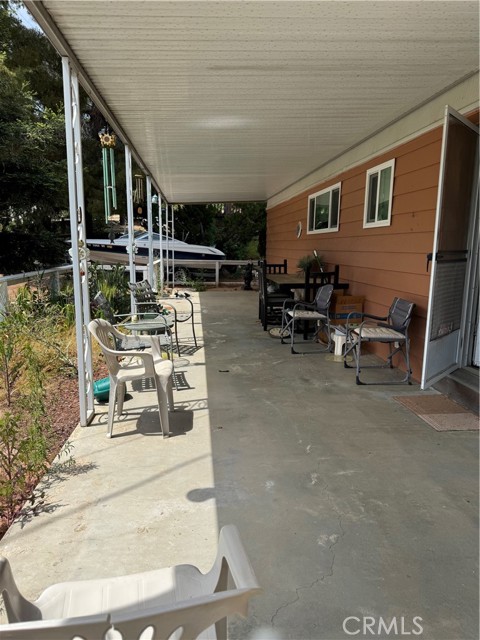 200 Tillie Creek Road, Wofford Heights CA: https://media.crmls.org/medias/fcabe536-5ee7-4292-af9c-1d54267d1453.jpg