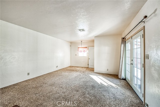 Detail Gallery Image 23 of 68 For 385 Monroe St, Coalinga,  CA 93210 - 3 Beds | 2/1 Baths