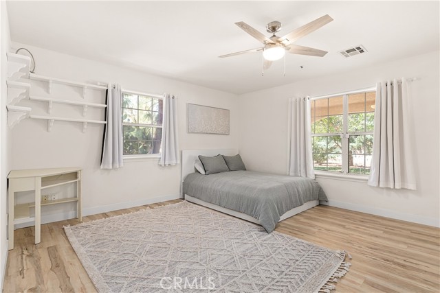 35356 Sierra Vista Drive, Agua Dulce CA: https://media.crmls.org/medias/fcabfd41-2c69-4bfb-8813-0fb4995a8f78.jpg