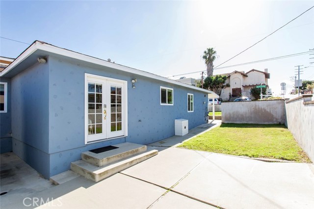 1901 Huntington Lane, Redondo Beach, California 90278, 3 Bedrooms Bedrooms, ,2 BathroomsBathrooms,Residential,Sold,Huntington,SB17015964