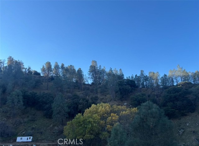 Detail Gallery Image 33 of 50 For 18266 Caliente Creek Rd, Caliente,  CA 93518 - 2 Beds | 2 Baths