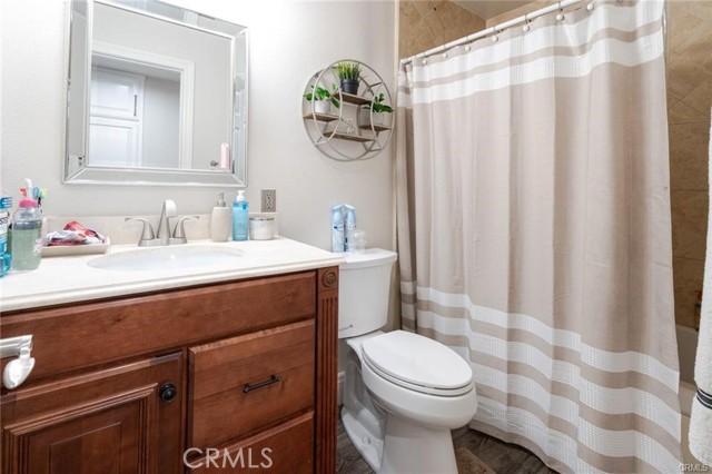 Detail Gallery Image 13 of 23 For 523 S Swidler Pl, Orange,  CA 92869 - 4 Beds | 2 Baths