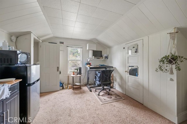 1143 Walnut Street, San Luis Obispo CA: https://media.crmls.org/medias/fcac2c13-e023-460b-acb3-cbf7c39c9cf0.jpg