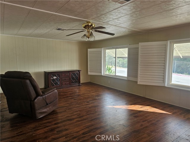 Detail Gallery Image 17 of 23 For 12151 Fremont #47,  Yucaipa,  CA 92399 - 3 Beds | 2 Baths