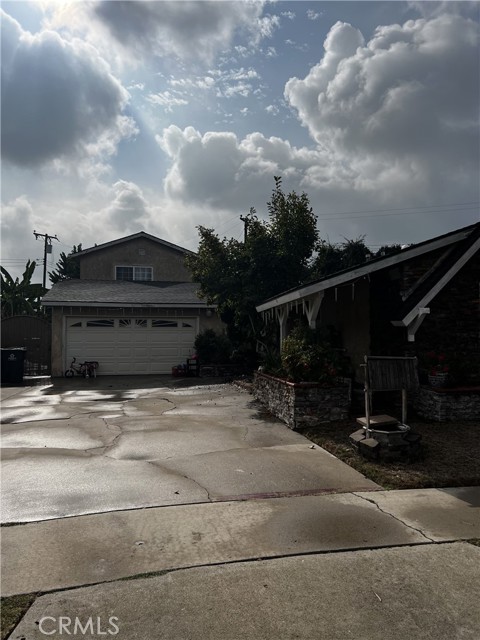 5406 W Crystal Lane, Santa Ana, CA, 92704, Santa Ana, CA, 92704 5406 W Crystal Lane, Santa Ana, CA, 92704, Santa Ana, CA, 92704