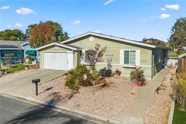 Detail Gallery Image 22 of 22 For 29000 Calle Del Buho, Murrieta,  CA 92563 - 3 Beds | 2 Baths