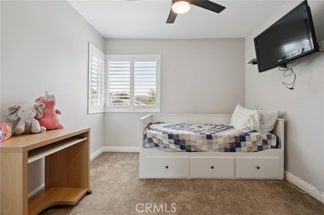 Detail Gallery Image 21 of 26 For 26823 Hot Springs Pl, Calabasas,  CA 91301 - 4 Beds | 2/1 Baths