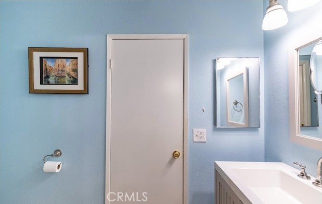 Detail Gallery Image 11 of 15 For 1442 Kauai St #48,  West Covina,  CA 91792 - 2 Beds | 2 Baths