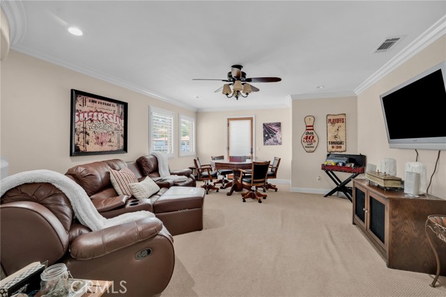 30420 Longhorn Drive, Canyon Lake CA: https://media.crmls.org/medias/fcac8e73-e7f4-447c-958f-6a7695c77d73.jpg