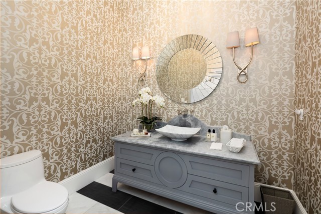 Detail Gallery Image 29 of 75 For 935 W Foothill Bld, Arcadia,  CA 91006 - 6 Beds | 8 Baths