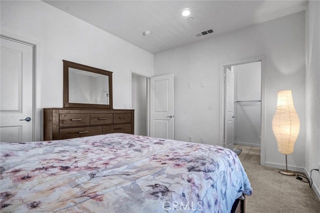 Detail Gallery Image 22 of 33 For 3540 W Savanna St, Anaheim,  CA 92804 - 2 Beds | 2/1 Baths
