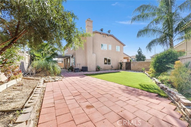 Detail Gallery Image 28 of 28 For 6732 Rico Ct, Corona,  CA 92880 - 5 Beds | 3 Baths
