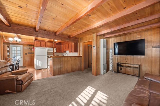 Detail Gallery Image 9 of 32 For 130 Maple Ln, –,  CA 92314 - 2 Beds | 1 Baths