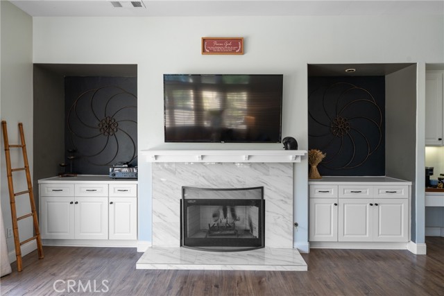 Detail Gallery Image 19 of 69 For 1435 Patricia Dr, Redlands,  CA 92373 - 4 Beds | 3 Baths