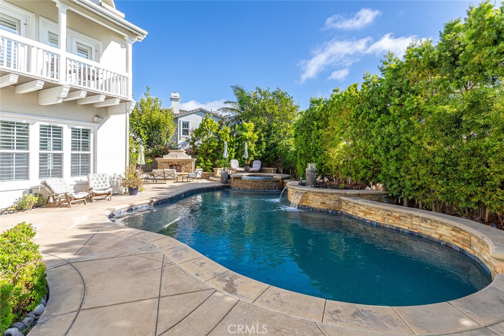 MLS #OC25176221 image #44