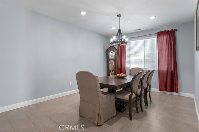 Detail Gallery Image 7 of 24 For 37543 River Oats Ln, Murrieta,  CA 92563 - 3 Beds | 2 Baths
