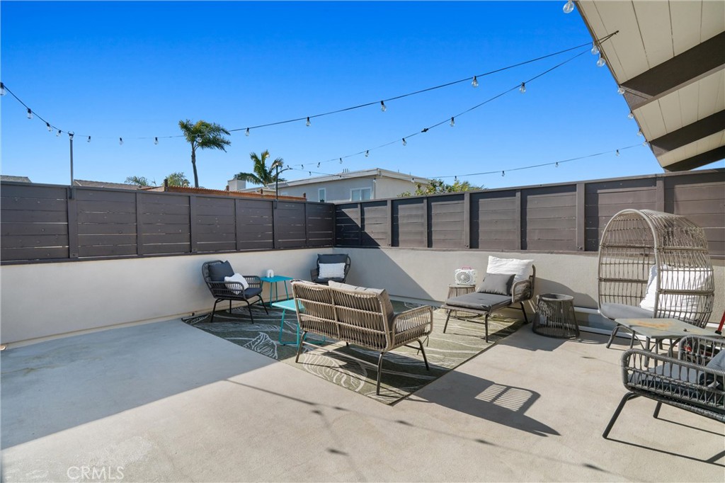 Fcad3f36 733e 468f A3d4 B46161acf4f6