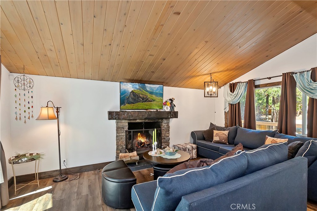 MLS #GD25147634 img 8