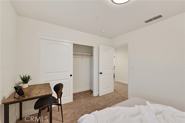 Detail Gallery Image 23 of 32 For 230 Montage Dr, Merced,  CA 95348 - 4 Beds | 2/1 Baths