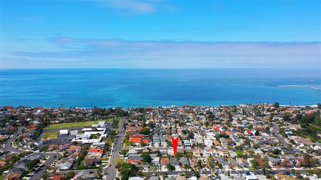 34351 Via Fortuna, Capistrano Beach, CA, 92624 34351 Via Fortuna, Capistrano Beach, CA, 92624