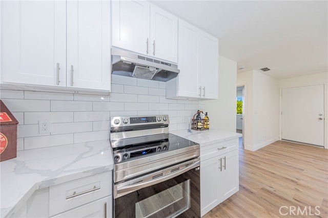 Detail Gallery Image 15 of 37 For 47200 Oneida Ave, Coarsegold,  CA 93614 - 3 Beds | 2 Baths