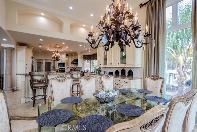 23180 Gray Fox Drive, Canyon Lake CA: https://media.crmls.org/medias/fcad889c-07b9-428b-a48d-875195ef5599.jpg