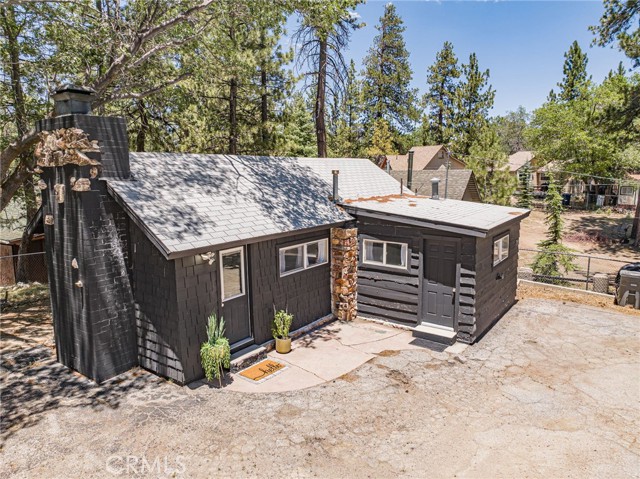 Detail Gallery Image 17 of 23 For 718 Talmadge Rd, Big Bear Lake,  CA 92315 - 1 Beds | 1 Baths