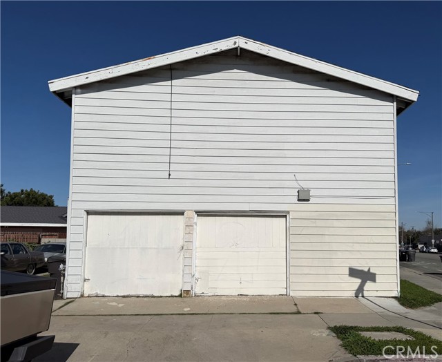 Detail Gallery Image 3 of 10 For 1431 Alamitos Ave, Long Beach,  CA 90813 - – Beds | – Baths