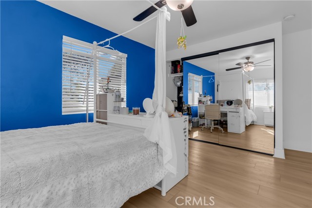 Detail Gallery Image 24 of 51 For 9888 Trinity, Oak Hills,  CA 92344 - 6 Beds | 2 Baths