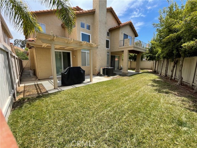 10467 Matinal Circle, Rancho Bernardo (San Diego), California 92127, 4 Bedrooms Bedrooms, ,3 BathroomsBathrooms,Residential rental,For Sale,Matinal Circle,SW24095648